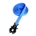 Dog Leash product image 1