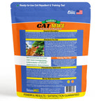 Granular Outdoor Cat Repellent product image 2