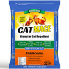 Granular Outdoor Cat Repellent product image 4