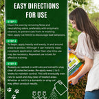 Granular Outdoor Cat Repellent product image 9