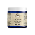Dog Urinary Supplement product image 1