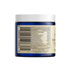 Dog Urinary Supplement product image 2