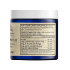 Dog Urinary Supplement product image 3
