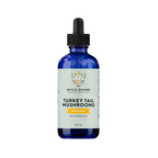 Dog Immune Supplement product image 1