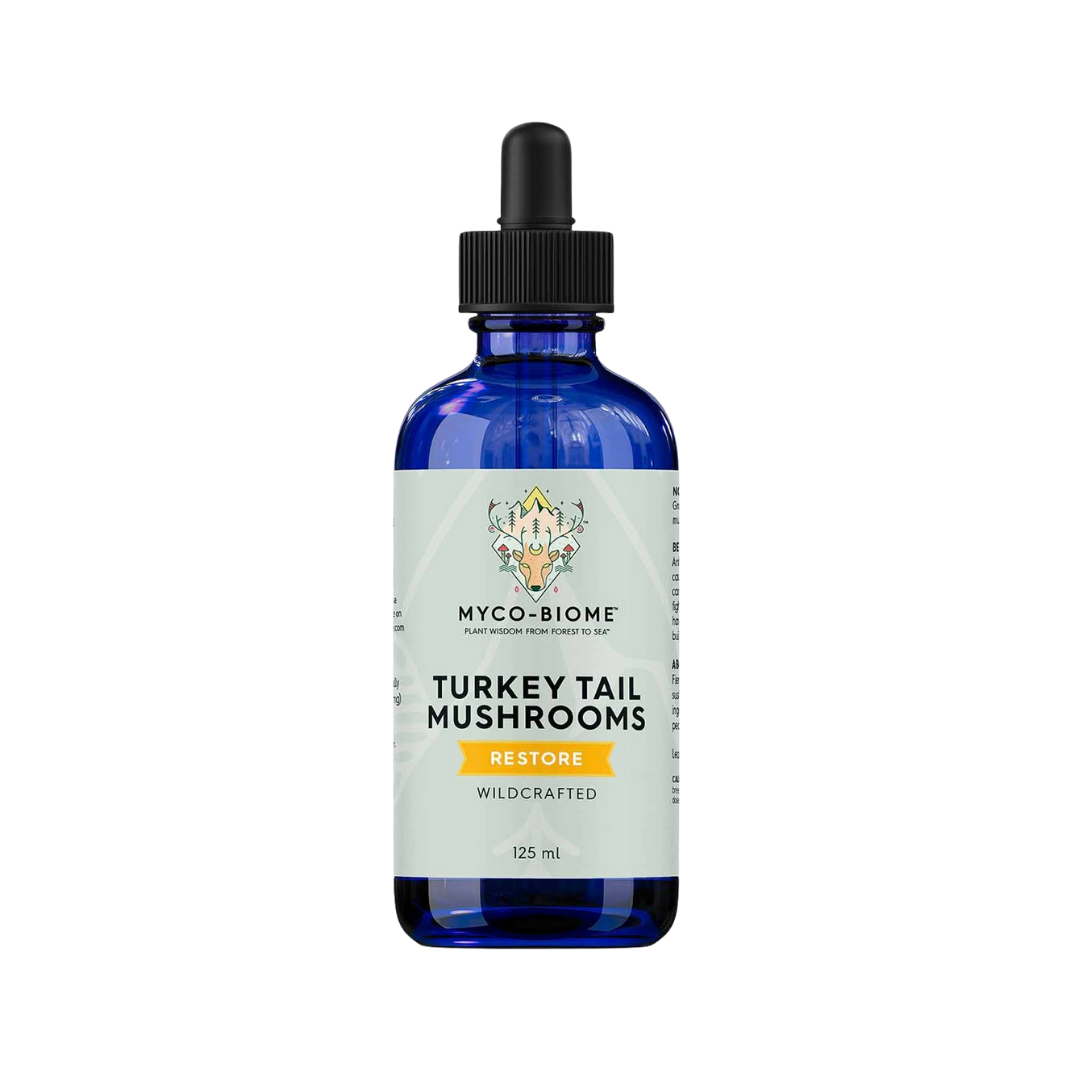 Dog Immune Supplement product image 1