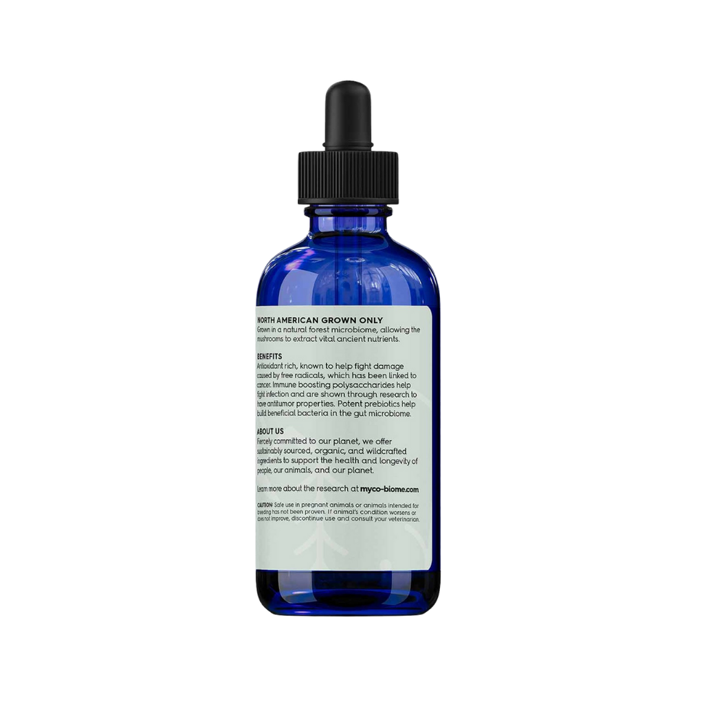 Dog Immune Supplement product image 5