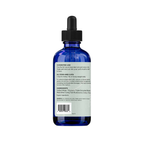 Dog Immune Supplement product image 6