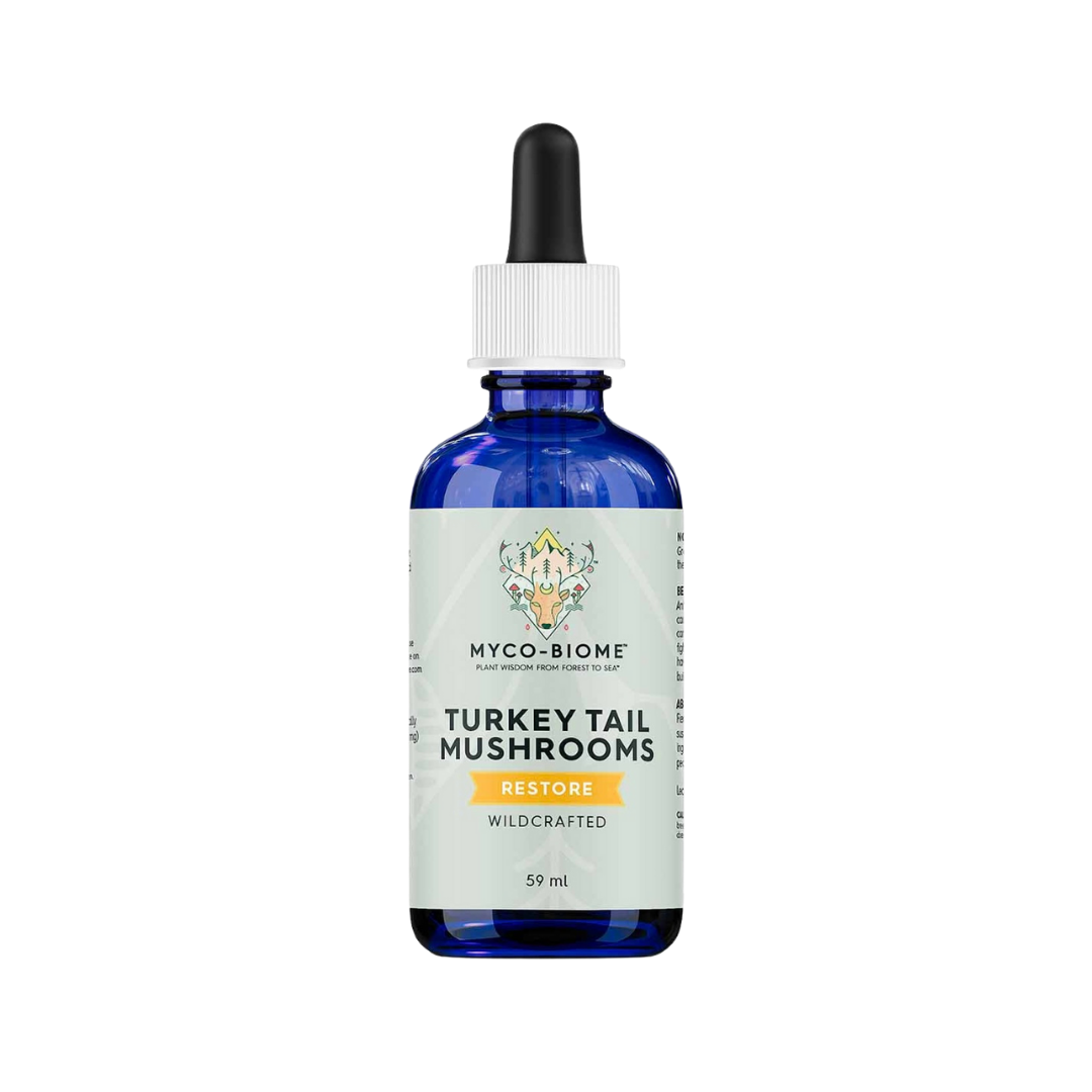 Dog Immune Supplement product image 7