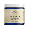 Dog Probiotic Supplement product image 1