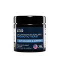 Dog Probiotic Supplement product image 1