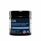 Dog Probiotic Supplement product image 1