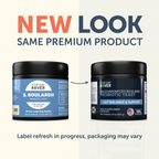 Dog Probiotic Supplement product image 2