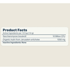 Dog Probiotic Supplement product image 9