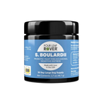 Dog Probiotic Supplement product image 11
