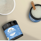 Dog Probiotic Supplement product image 12