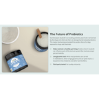Dog Probiotic Supplement product image 14