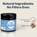 Dog Probiotic Supplement product image 15