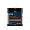Dog Mushroom Supplement product image 1
