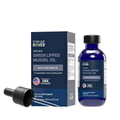 Dog Omega Oil product image 1