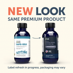 Dog Omega Oil product image 2