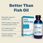 Dog Omega Oil product image 15