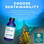 Dog Omega Oil product image 22