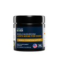 Dog Mushroom Supplement product image 1