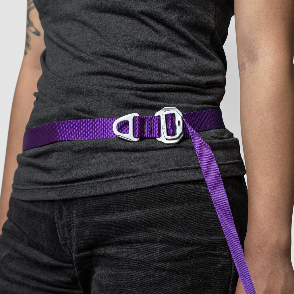 Adjustable Hands-Free Dog Leash product image 24