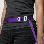 Adjustable Hands-Free Dog Leash product image 24