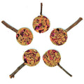 Small Animal Treats product image 1