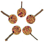 Small Animal Treats product image 1