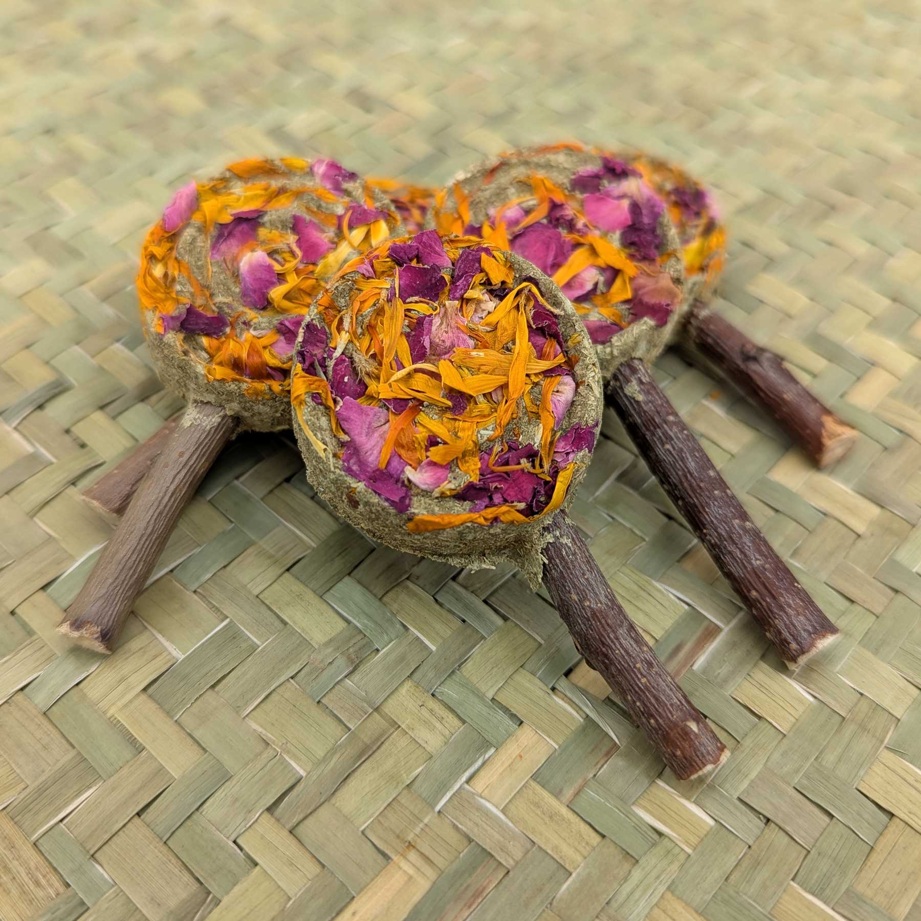 Small Animal Treats product image 2