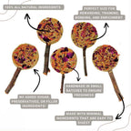 Small Animal Treats product image 4