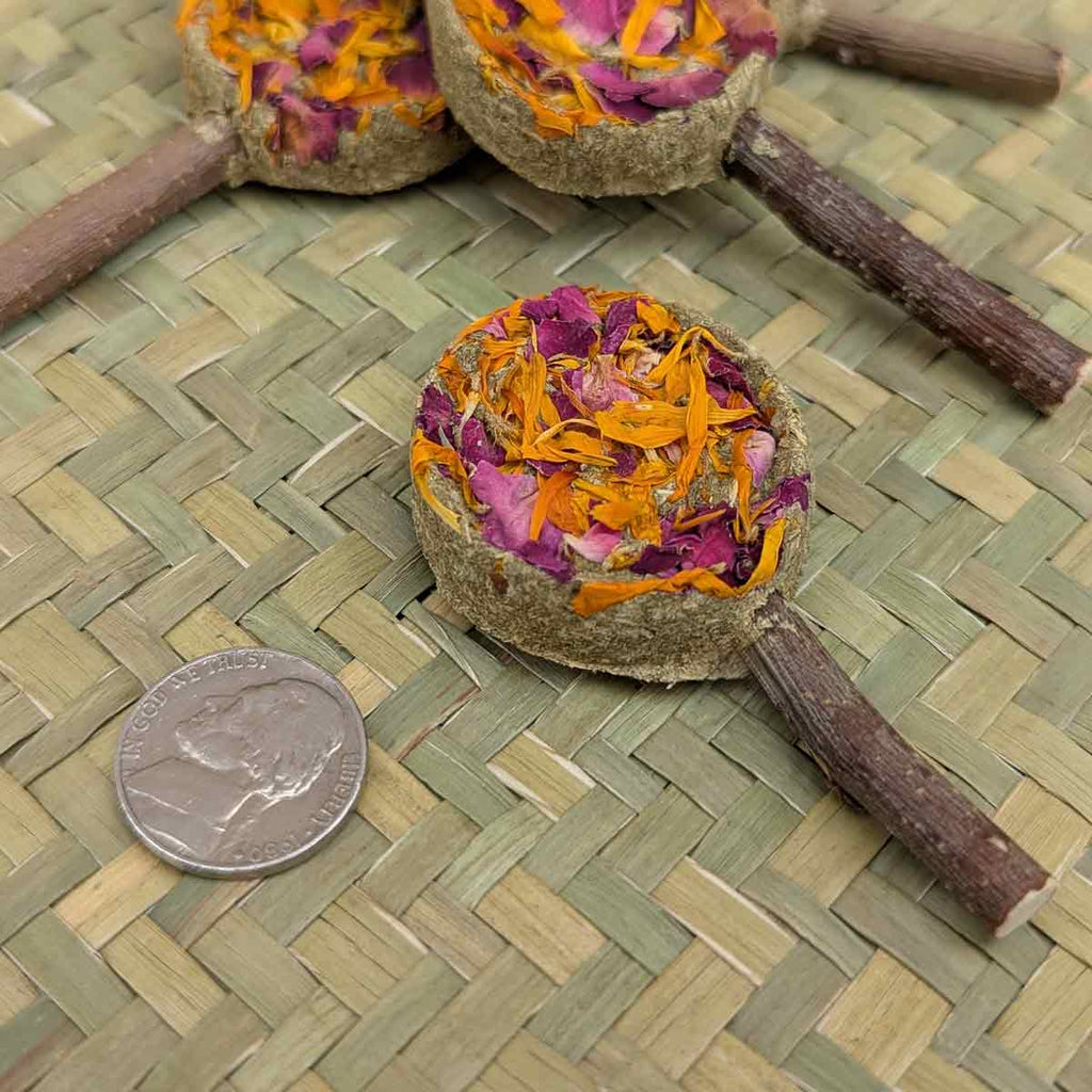 Small Animal Treats product image 5