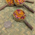 Small Animal Treats product image 5