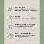 Small Animal Treats product image 7