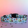 Dog Collar product image 1