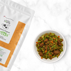 Dehydrated Dog Food product image 2