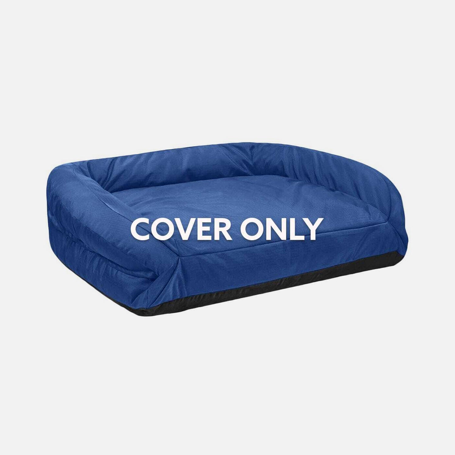 Ripstop Dog Bed Replacement Cover product image 3