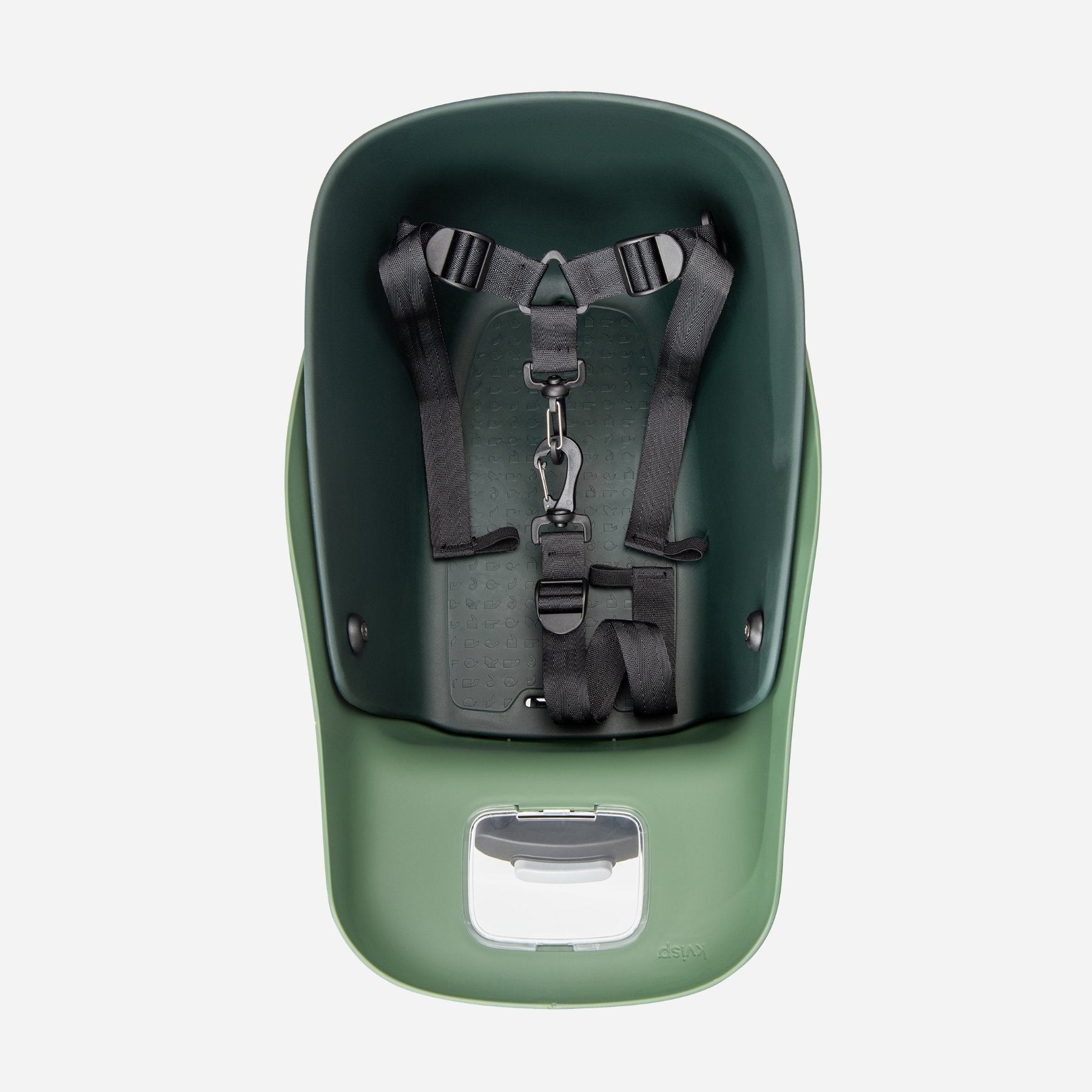Dog Bike Carrier Seat product image 30