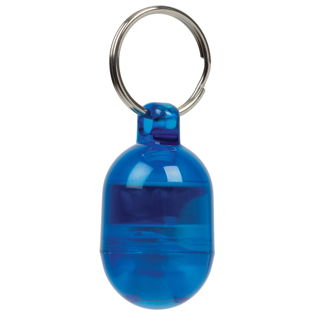 Pet Safety Light product image 1
