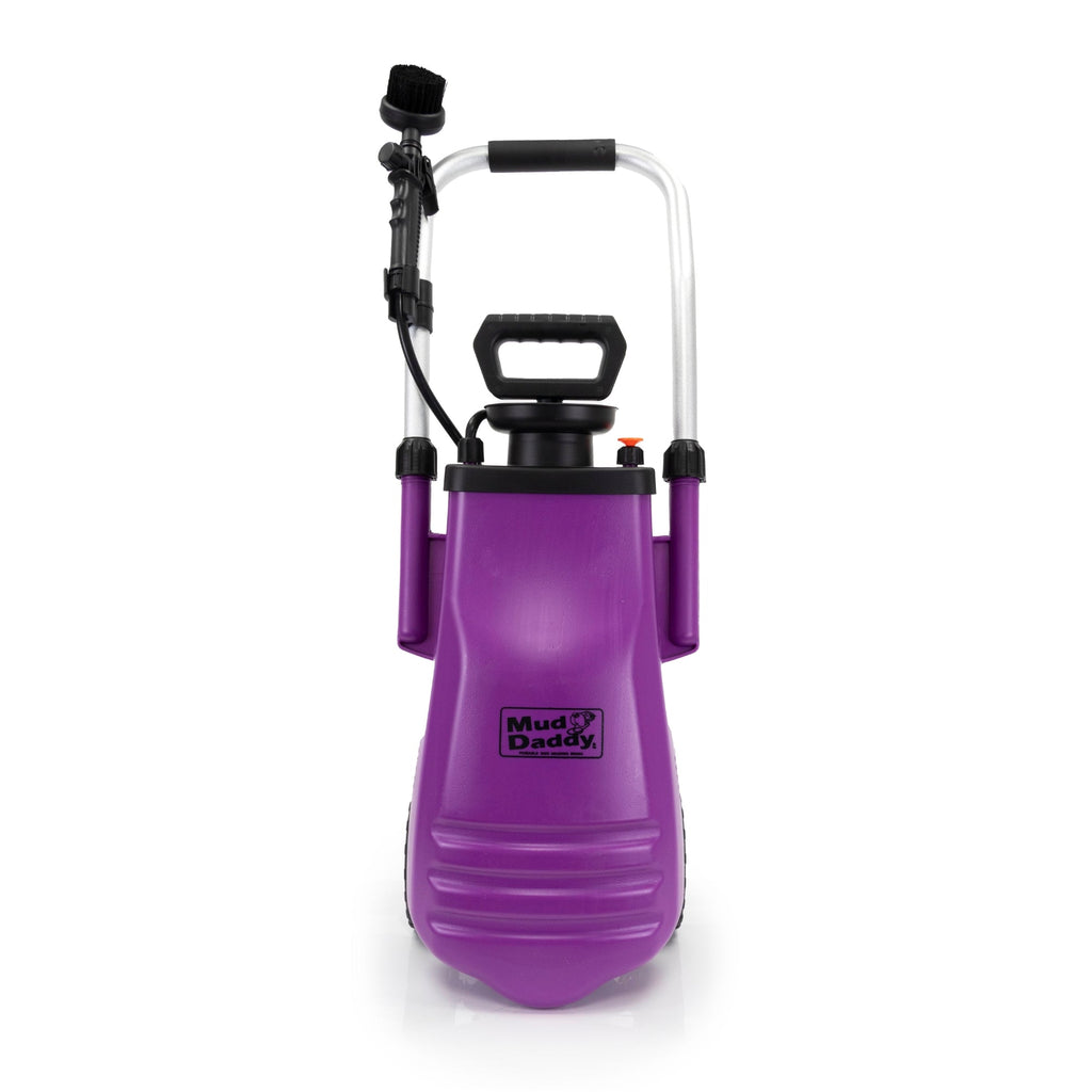 Portable Pet Washer product image 2