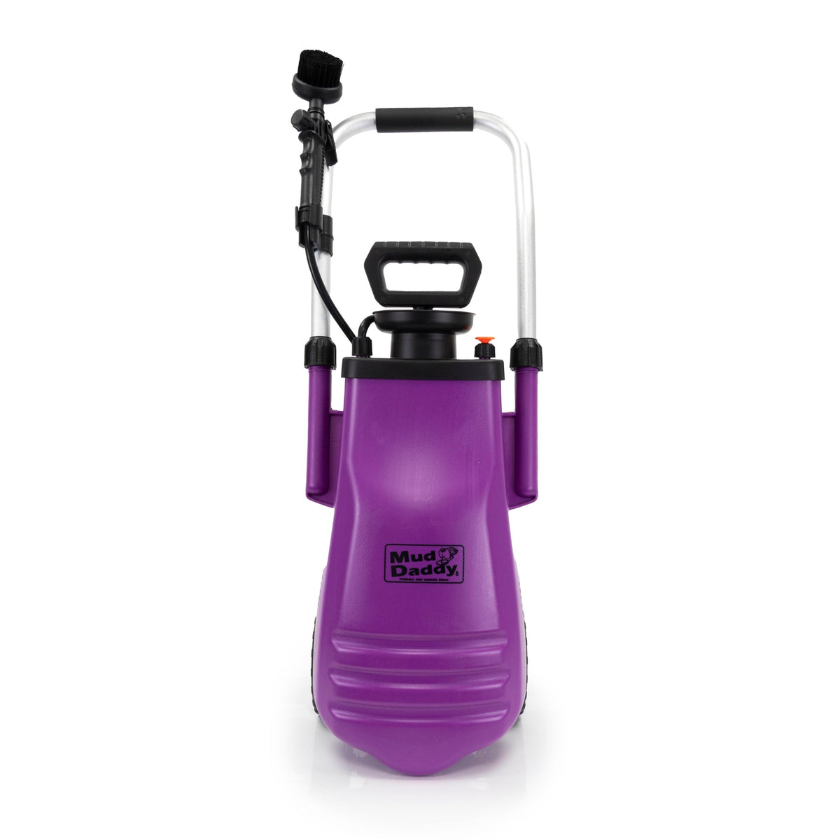 Portable Pet Washer product image 2