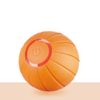 Interactive Cat Toy product image 1