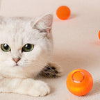 Interactive Cat Toy product image 3