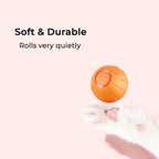 Interactive Cat Toy product image 5