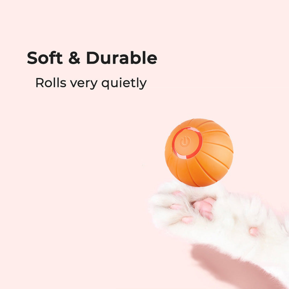 Interactive Cat Toy product image 5
