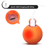 Interactive Cat Toy product image 6