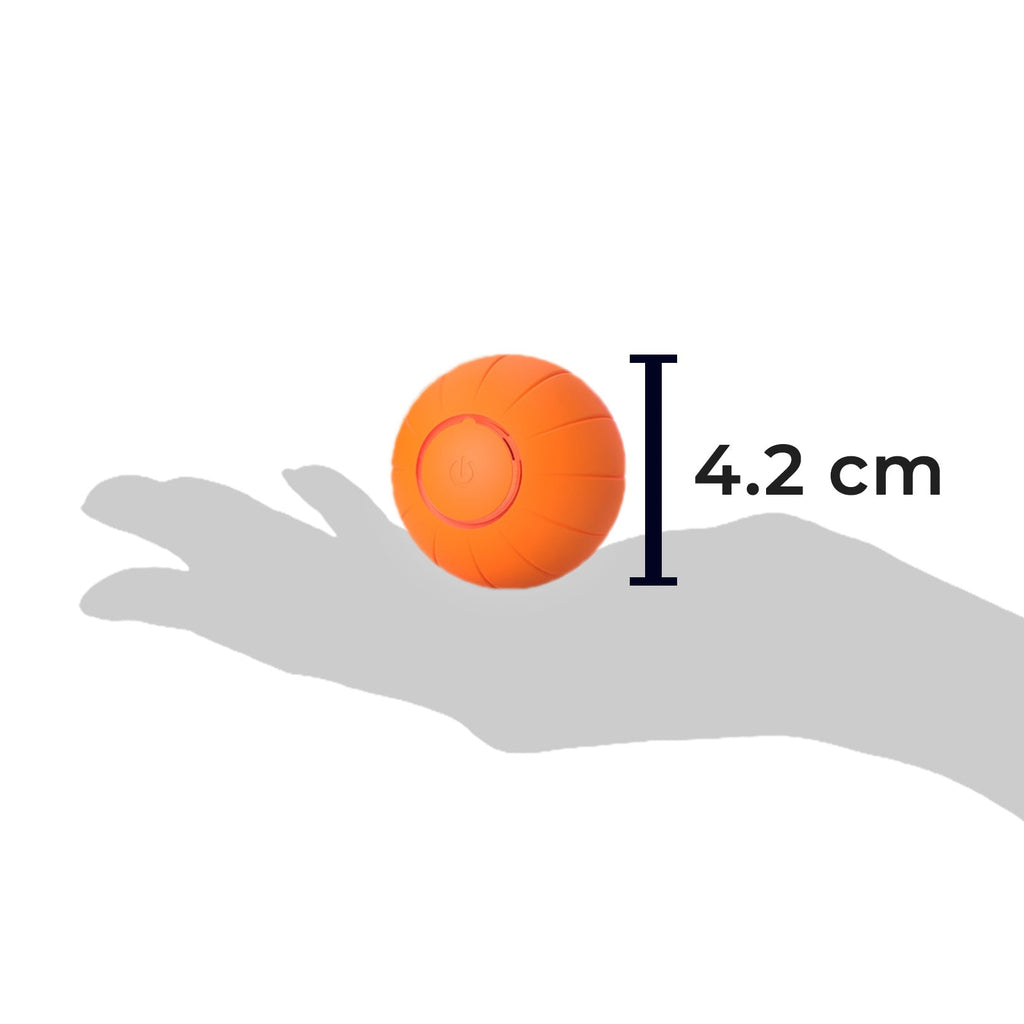Interactive Cat Toy product image 7