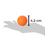 Interactive Cat Toy product image 7